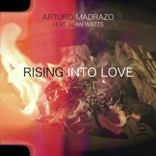 Rising into Love