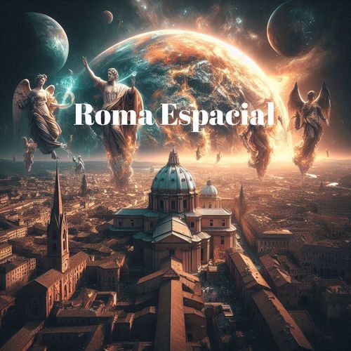 Fiesta/Disco cover art