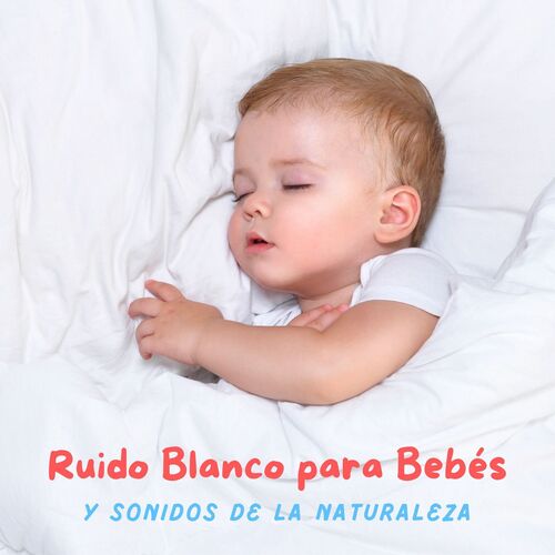 Música Positiva para Niños cover art