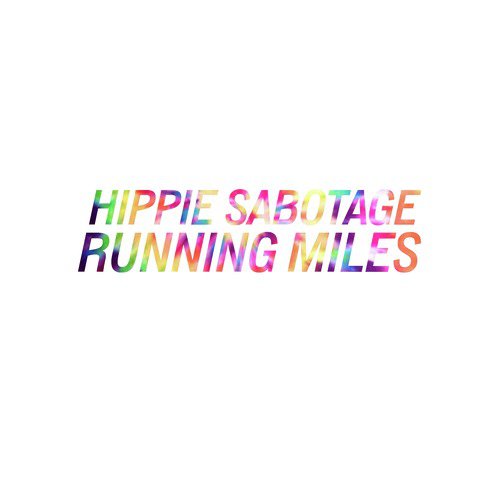 Running Miles_poster_image