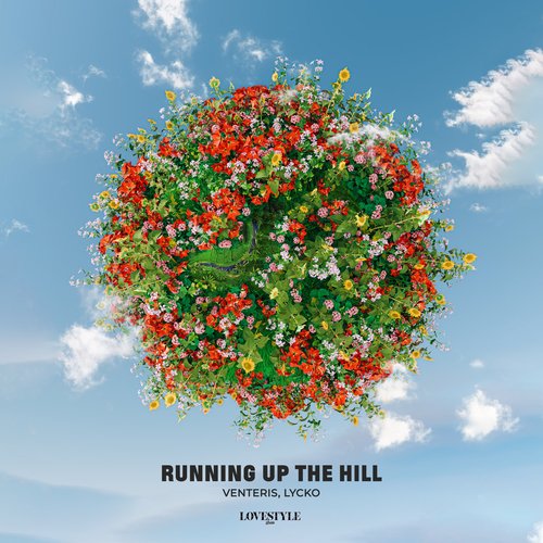 Running Up The Hill_poster_image