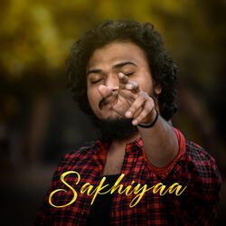 SAKHIYAA-NgM0BjYEZx4