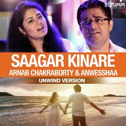 Saagar Kinare - Unwind Version-P11bYwVpAgU