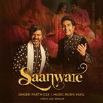 Saanware