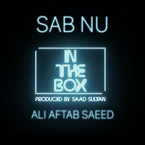 Sab Nu_poster_image