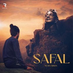 Safal-KisbHBtiZVY