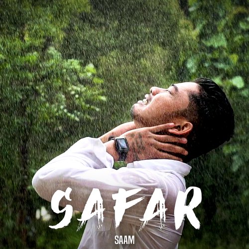 Safar