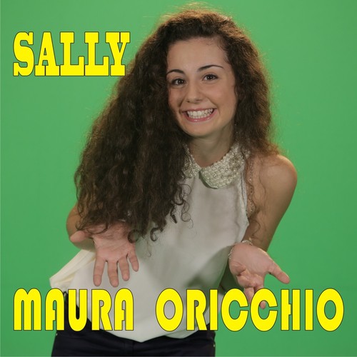 Sally_poster_image