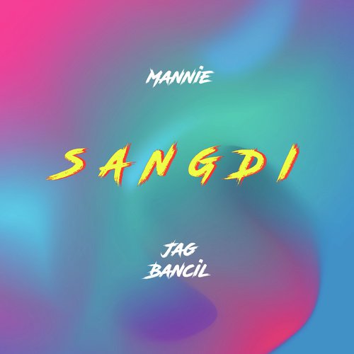 Sangdi