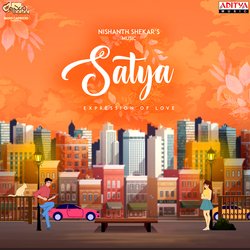 Sathya - Expression Of Love-MlA-S0xlYXo