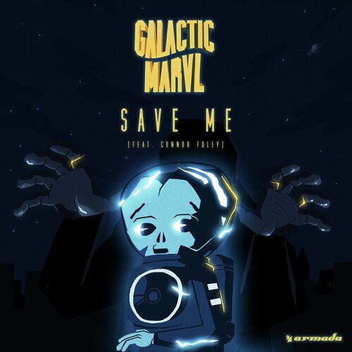 Save Me_poster_image