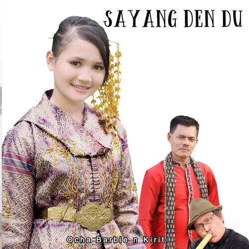 Sayang Den Du_poster_image