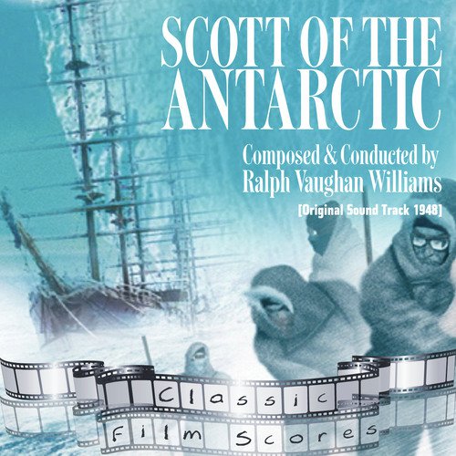 Scott of the Antarctic_poster_image