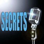 Secrets