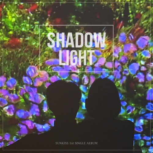 Shadow, light_poster_image