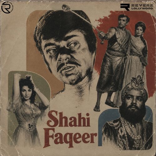 Phir Utha Pehlu Mein Dard-e-Dil