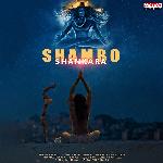 Shambho Shankara