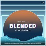 Shiv Anannt (Blended) artwork