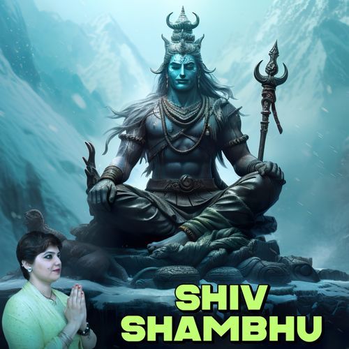 Shiv Shambhu