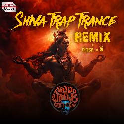 Shiva Trap Trance - Official Remix-MTtSBxJcAwI