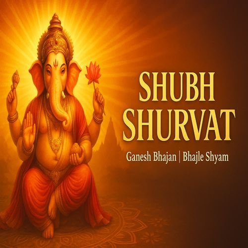 Shubh Shurvat