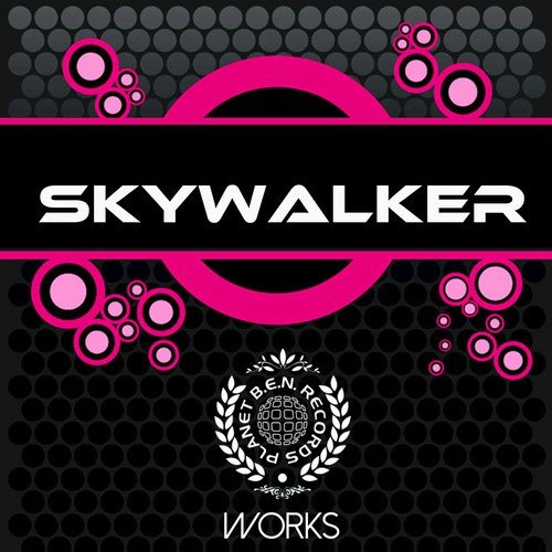 Skywalker Works