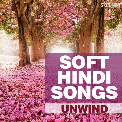 Soft Hindi Songs Unwind