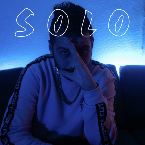 Solo