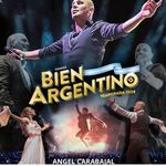 Intro Bien Argentino 2024