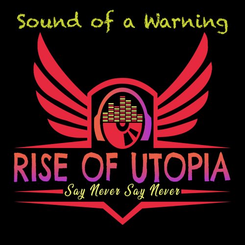 Sound of a Warning_poster_image