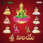 Sri Nilaye