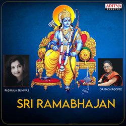 Sri Rama Bhajan-EwUjXjp0ZV8