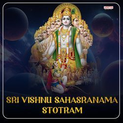 Sri Vishnu Sahasranama Stotram-ElAmAAZ-bms