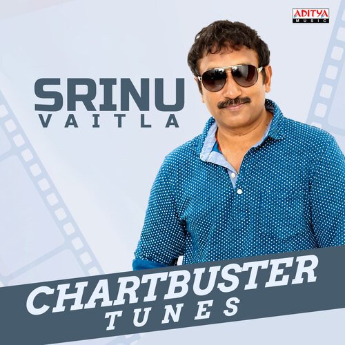 Srinu Vaitla Chartbuster Tunes