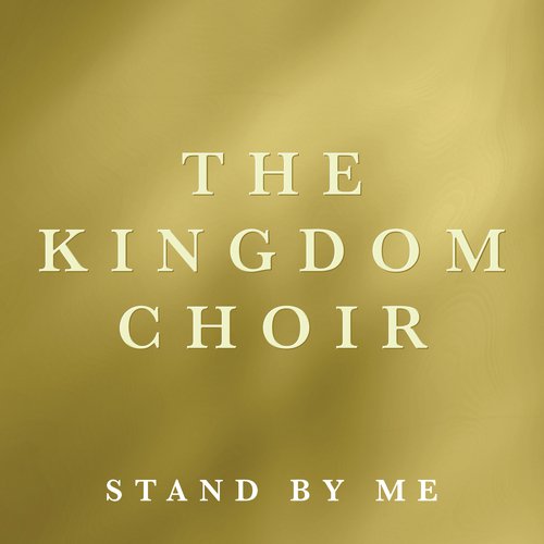 The Kingdom Choir