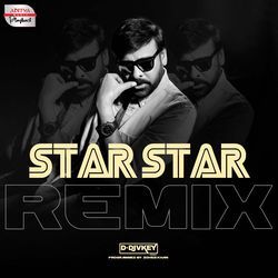 Star Star - Official Remix-XVoHXR0HWmQ