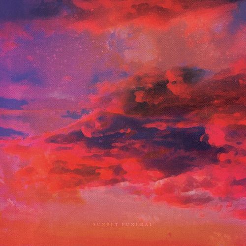Felt cover art