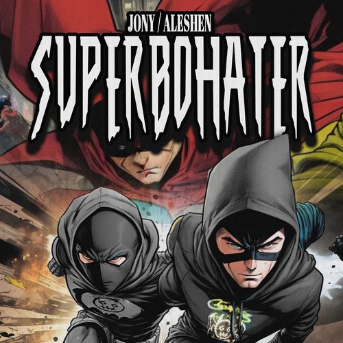 Superbohater_poster_image