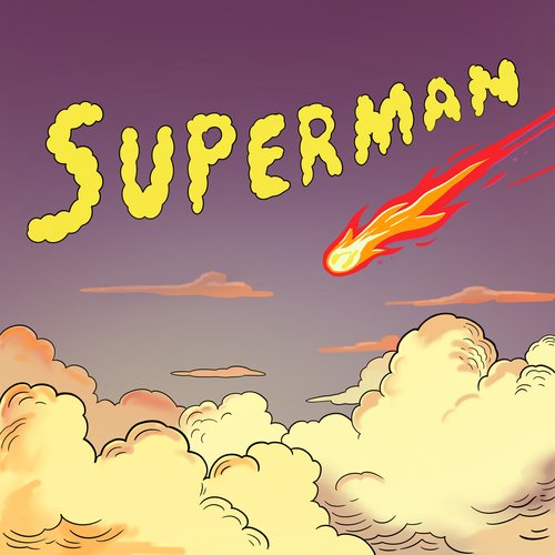 Superman_poster_image