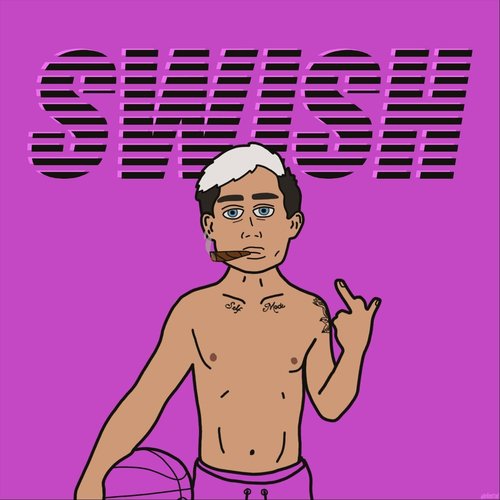 Swish_poster_image