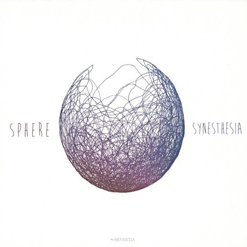 Ender cover art