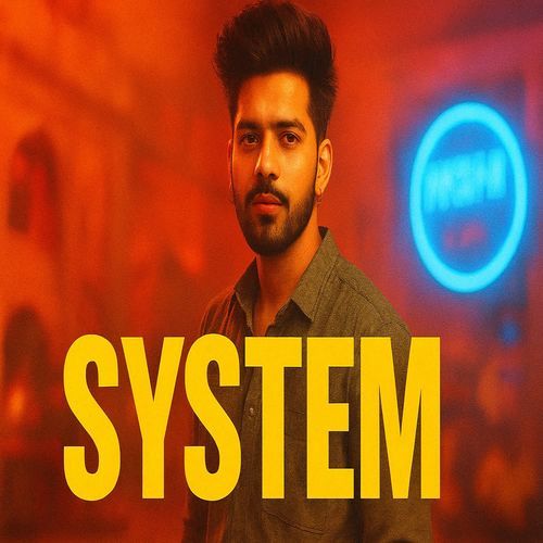 System