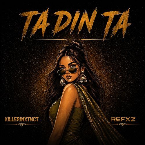 Ta Din Ta