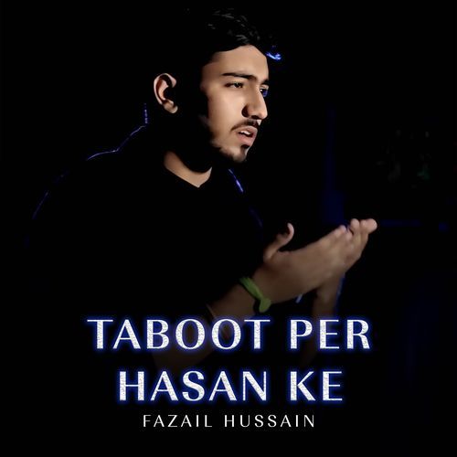 Taboot Per Hasan Ke