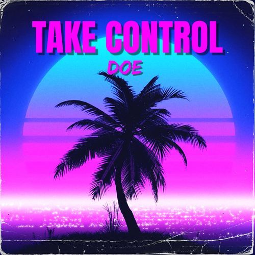 Take Control