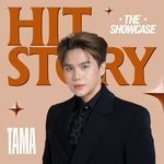 Ngày Em Đẹp Nhất (HITStory Live Version)