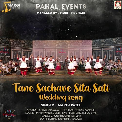 Tane Sachave Sita Sati