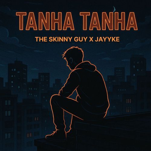 Tanha Tanha