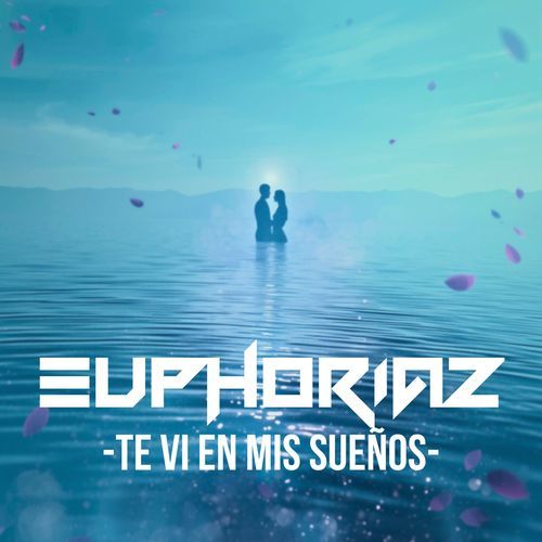 Te vi en mis sueños