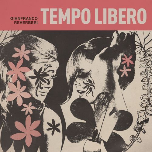 Tempo Libero